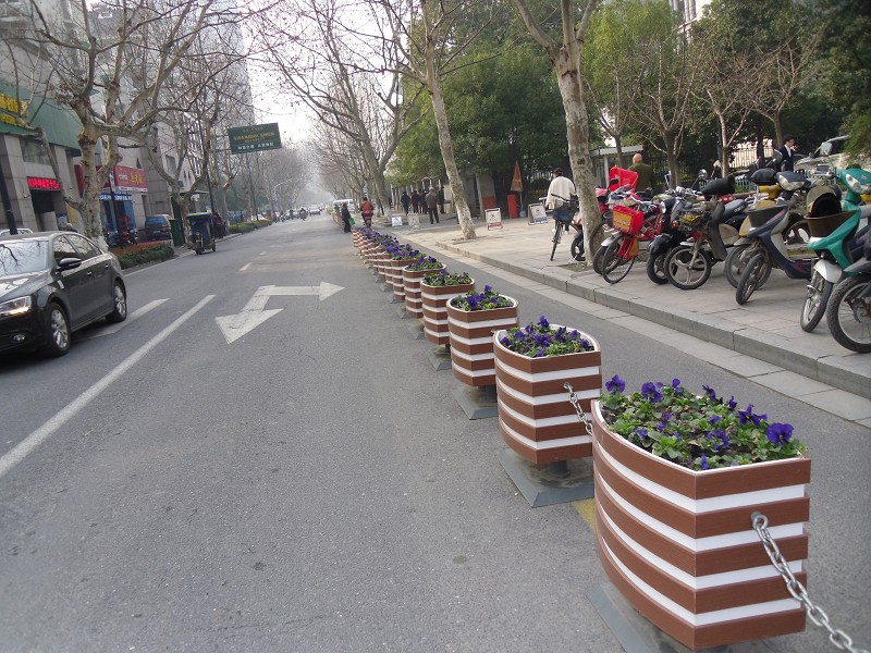 阳光城